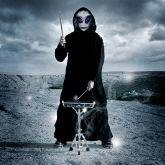 Dark Minimal - Techno