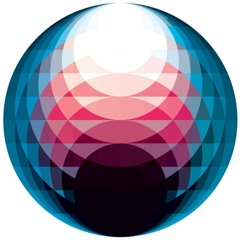 Gold Panda - Back Home