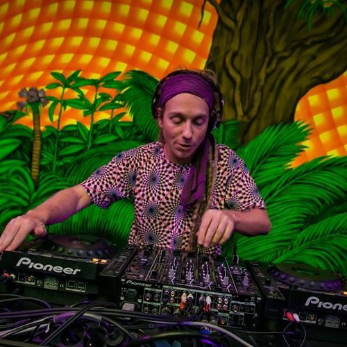 I have never been to Goa but I want to Goa someday