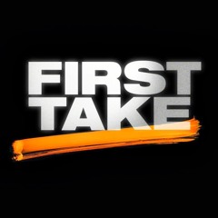 Chrissy - First Take (ft. Kid Canady & Lil Yn)