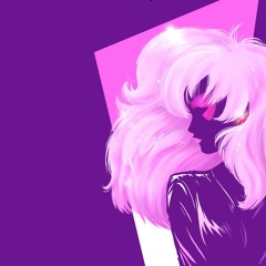 You May Be a Star (performed by Krissie) [Master Tape]