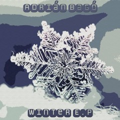 Adrián Bagó - November