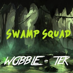 700 FOLLOWERS FREE EP