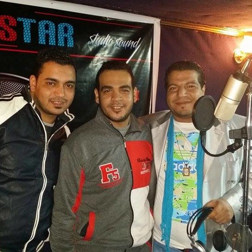 احمد الصغير  محطات يا دنيا