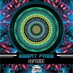 2Beat Free - Zenacid (Original Mix)