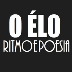 Mentira Mundial - O Élo Ritmo e Poesia