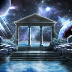 Lakim - Hollow Earth