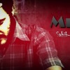 Jo Aa Sako To Sath Do Mr Aas Urdu Hindi Sad Poetry Mp3
