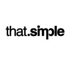 that.simple Radio Show ft. Junior Pitt