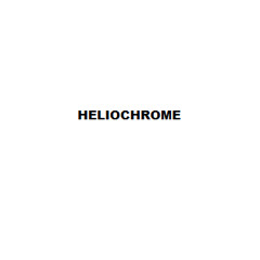 Heliochrome