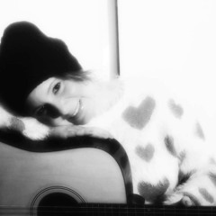 Andreas Bourani - Eisberg  Piano Cover Version