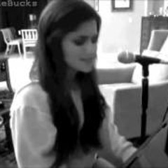 Stu's Song - Ariana Grande (The Hangover)