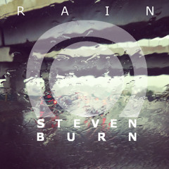 Rain (Original Mix) DEMO