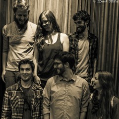 I Don't Know - Live at Cervantes Other Side