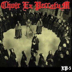 Psy - Cow - Furfur ( EP05 " CHOIR EX PECCATUM ") FREE & FULL