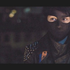 Dust it off (831 bootleg)