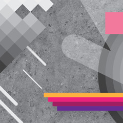 Nu - Tone  - Tides (Ft. Lea Lea)