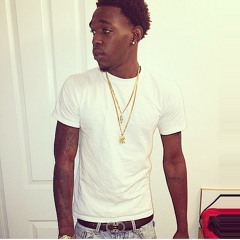 Junie - Bout Money.Mp3