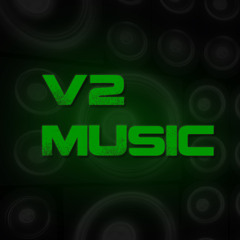 V2Music Illusion