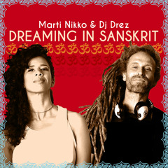 Dreaming In Sanskrit Preview. OUT FEB17TH!!!