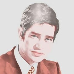 كلة ماشي  جودة عالية  محرم فؤاد . من تسجيلات . علاء خضير .الصورة من تلوين .. خالد محمد