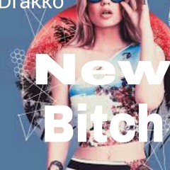 Drakko-New B*****