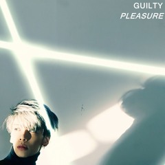 Jonghyun - Crazy (Guilty Pleasure ft. Iron) 3D Audio