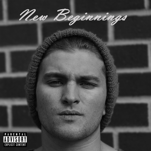 New Beginnings (prod. Luke White)