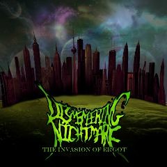 4.Plastic hash and doney bars