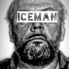 iceman intro (snipet) (2nd joint)