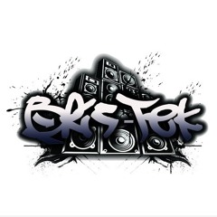Bris-Tek / Neverlution DubPlate ft Cheshire Cat