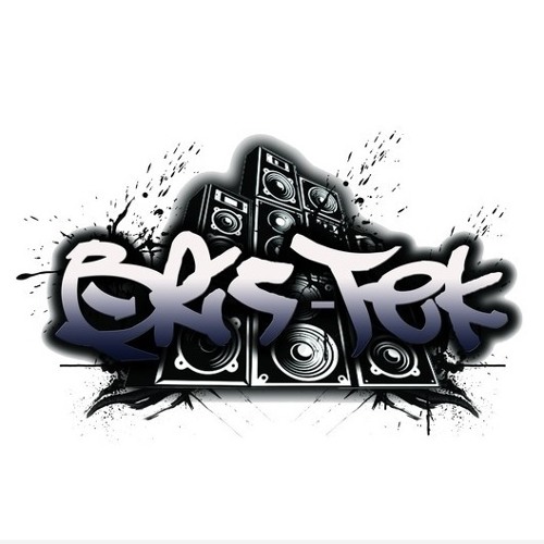 Bris-Tek / Neverlution DubPlate ft Cheshire Cat