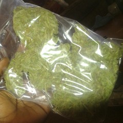 DP X HORACE X LIL K ~ FREESTYLE