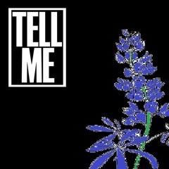 Flex Force & "Dj" Delong - Tell me / Latch (mashup)**DOWNLOAD!!
