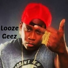 100% By Looze Geez