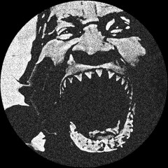 Dj ErMan - Ragga Twins N Congo Natty Old Skool Ragga Mix (vinyl set)