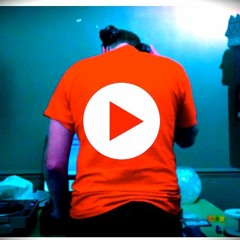 Nipsy b2b Dave Catalyst - New Year rinse out mix