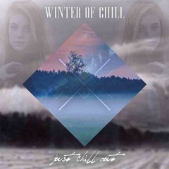 Aonia - A Cold Winter's Night