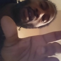 Dont make me pull out my k ft southside sparks 30 bob wire blunt at 585 york st music