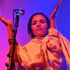 Tinariwen-Tissmiten/La jalousie