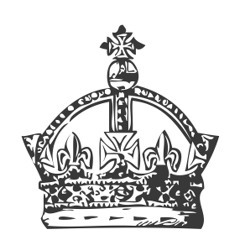 Elvis Suarez & DJ Asis - Blasted