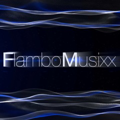 I Need Your Love - Remix by FlamboMusixx