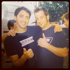 Pre-Medicated Murder (No use for a name cover)