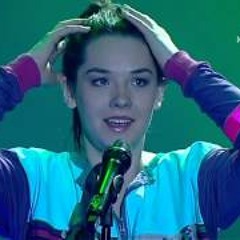 Karolina Czarnecka – Hera Koka Hasz LSD