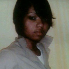 Heaven too far away(freestyle)