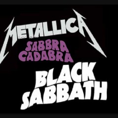 Sabbra Cadabra