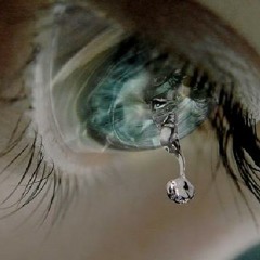 tEaRs oF tRaNcE....the 3rd