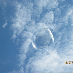 Go To Your Mental Disorder