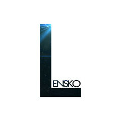 Lensko - Let's Go! (TomLeevis Remix)