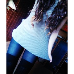 23 (Max Methods Remix)